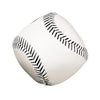 PerfectPitch Soft Sport Baseball  White & Black