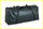 PerfectPitch Deluxe Equipment Bag  Black