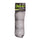 PerfectPitch NOCSAE Lacrosse Ball Set, White - Set of 3