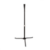 PerfectPitch Portable Folding Batting Tee