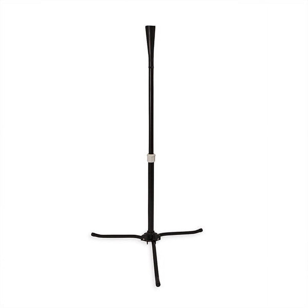 PerfectPitch Portable Folding Batting Tee