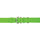 PerfectPitch Youth Baseball & Softball Uniform Belt, Neon Green