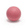 PerfectPitch Sponge Lacrosse Ball  Pink - Pack of 12