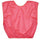 PerfectPitch Practice Adult Scrimmage Vest  Neon Pink