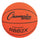 PerfectPitch 35 in. Basketball Trainer  Orange