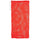 PerfectPitch 24 x 48 in. Mesh Equipment Bag  Orange