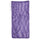 PerfectPitch 24 x 48 in. Mesh Equipment Bag  Purple