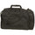 PerfectPitch Football Equipment Bag  Black