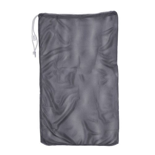PerfectPitch 24 x 36 in. Mesh Equipment Bag  Navy