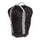PerfectPitch Lacrosse Ball Bag, Black & Gray