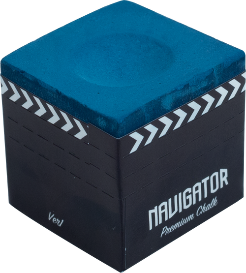 Navigator CHNAV Chalk - Blue