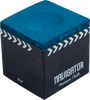 Navigator CHNAV Chalk - Blue