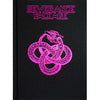 Chronicle Rpg - Chronicle Rpg Accessories: Severance Package