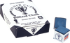 Silver Cup CHS12 Chalk  - Blue