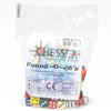 Chessex - Chessex Pound-O-D6