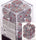 Chessex - Chessex: Granite 16Mm D6 Dice Block