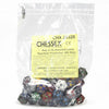 Chessex - Chessex: Speckled Assorted D20 Dice
