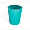 Chessex Mfg Co Llc -  Chessex: Flexible Dice Cup: Mint Green