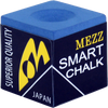 Mezz CHzz1 Smart Chalk - Blue