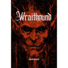 Critical Kit Ltd -   Wraithound