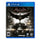 Warner Home Video 883929648023 Batman-Arkham Knight - PlayStation Hits