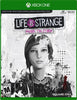 Square Enix 662248920320 Life is Strange-Before the Storm Bilingual English & French Xbox One Game