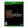 Maximum Games 814290017095 Rustler Xbox 1 for Xbox Series X