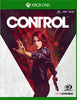 505 Games 812872019611 Control Xbox One Game