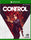 505 Games 812872019611 Control Xbox One Game