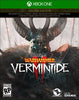 505 Games 812872019772 Warhammer-Vermintide 2 - Deluxe Edition Xbox One Game
