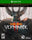 505 Games 812872019772 Warhammer-Vermintide 2 - Deluxe Edition Xbox One Game