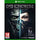 Bethesda 93155170735 Dishonored 2 - Limited Edition Xbox One Game