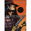 Critical Kit Ltd -  Death Valley