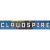 Chip Theory Games -  Cloudspire: Cloudspire All In Bundle