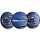 Penn State Nittany Lions Decal Lenticular - Siskiyou