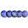 Kentucky Wildcats Decal Lenticular - Siskiyou