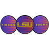 LSU Tigers Decal Lenticular - Siskiyou