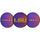 LSU Tigers Decal Lenticular - Siskiyou