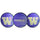 Washington Huskies Decal Lenticular - Siskiyou