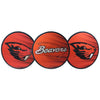 Oregon State Beavers Decal Lenticular - Siskiyou