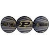 Purdue Boilermakers Decal Lenticular - Siskiyou