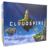 Chip Theory Games -  Cloudspire