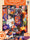 Clemson Tigers Puzzle 500 Piece Locker Room - Masterpieces Puzzle Company