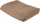 Invitational CLINV10 Pool Table Cloth - Camel