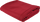 Invitational CLINV10 Pool Table Cloth - Red