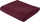 Invitational CLINV10 Pool Table Cloth - Wine