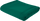 Invitational CLINV7 Pool Table Cloth - Basic Green