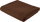 Invitational CLINV7 Pool Table Cloth - Brown