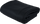 Invitational CLINV8 Pool Table Cloth - Black