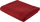 Invitational CLINV8 Pool Table Cloth - Burgundy